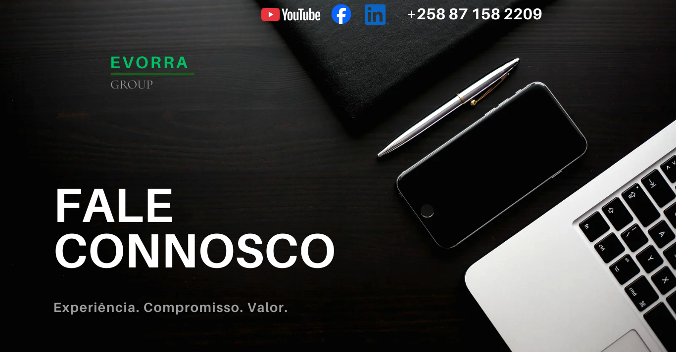 Comercial